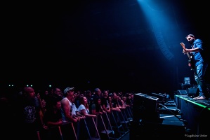 color-Remo-Cavallini-ZZTop-Rockhal-Luxembourg-10072019-by-Lugdivine-Unfer-226