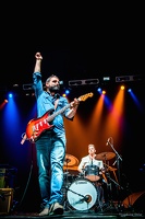 color-Remo-Cavallini-ZZTop-Rockhal-Luxembourg-10072019-by-Lugdivine-Unfer-228