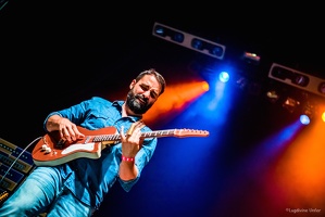 color-Remo-Cavallini-ZZTop-Rockhal-Luxembourg-10072019-by-Lugdivine-Unfer-236