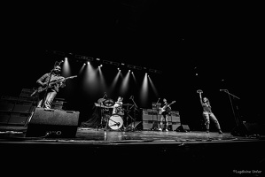 Remo-Cavallini-ZZTop-Rockhal-Luxembourg-10072019-by-Lugdivine-Unfer-9