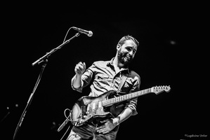 Remo-Cavallini-ZZTop-Rockhal-Luxembourg-10072019-by-Lugdivine-Unfer-19