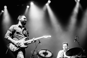 Remo-Cavallini-ZZTop-Rockhal-Luxembourg-10072019-by-Lugdivine-Unfer-49