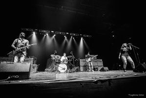 Remo-Cavallini-ZZTop-Rockhal-Luxembourg-10072019-by-Lugdivine-Unfer-82