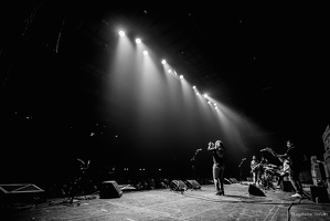 Remo-Cavallini-ZZTop-Rockhal-Luxembourg-10072019-by-Lugdivine-Unfer-85