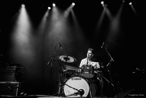 Remo-Cavallini-ZZTop-Rockhal-Luxembourg-10072019-by-Lugdivine-Unfer-185