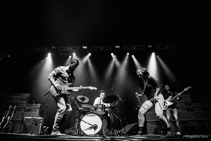 Remo-Cavallini-ZZTop-Rockhal-Luxembourg-10072019-by-Lugdivine-Unfer-217