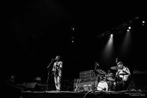 Remo-Cavallini-ZZTop-Rockhal-Luxembourg-10072019-by-Lugdivine-Unfer-231