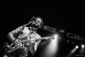 Remo-Cavallini-ZZTop-Rockhal-Luxembourg-10072019-by-Lugdivine-Unfer-235