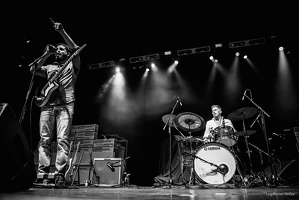 Remo-Cavallini-ZZTop-Rockhal-Luxembourg-10072019-by-Lugdivine-Unfer-238