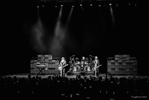 ZZTop-Zenith-Nancy-FR-08072019-by-lugdivine-unfer-14