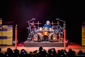 ZZTop-Zenith-Nancy-FR-08072019-by-lugdivine-unfer-1