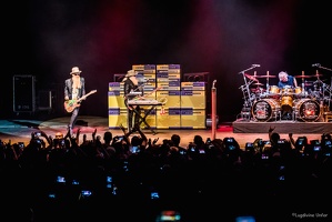 ZZTop-Zenith-Nancy-FR-08072019-by-lugdivine-unfer-2