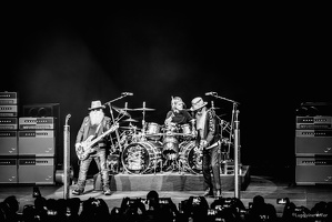 ZZTop-Zenith-Nancy-FR-08072019-by-lugdivine-unfer-3