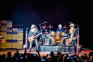 ZZTop-Zenith-Nancy-FR-08072019-by-lugdivine-unfer-6