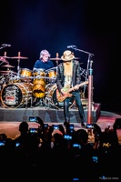 ZZTop-Zenith-Nancy-FR-08072019-by-lugdivine-unfer-8