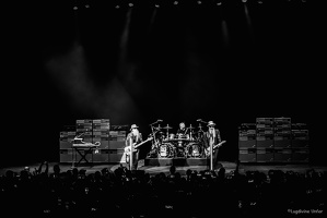 ZZTop-Zenith-Nancy-FR-08072019-by-lugdivine-unfer-11