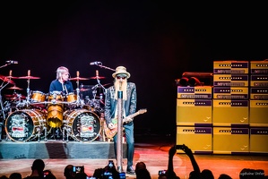 ZZTop-Zenith-Nancy-FR-08072019-by-lugdivine-unfer-15