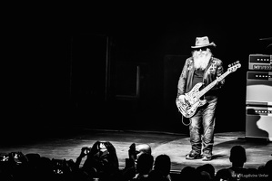 ZZTop-Zenith-Nancy-FR-08072019-by-lugdivine-unfer-17