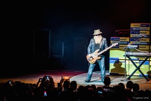 ZZTop-Zenith-Nancy-FR-08072019-by-lugdivine-unfer-18