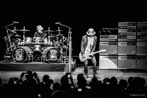 ZZTop-Zenith-Nancy-FR-08072019-by-lugdivine-unfer-19