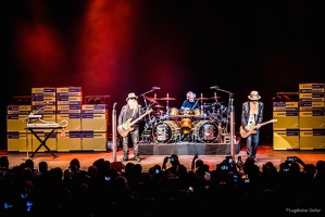 ZZTop-Zenith-Nancy-FR-08072019-by-lugdivine-unfer-21