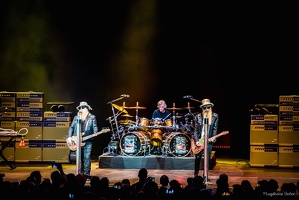 ZZTop-Zenith-Nancy-FR-08072019-by-lugdivine-unfer-24