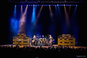 ZZTop-Zenith-Nancy-FR-08072019-by-lugdivine-unfer-27