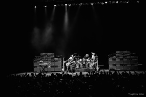 ZZTop-Zenith-Nancy-FR-08072019-by-lugdivine-unfer-28