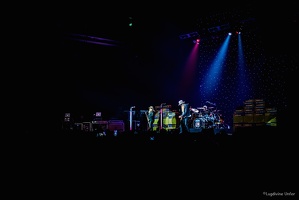 color-ZZTop-Rockhal-Luxembourg-10072019-by-Lugdivine-Unfer-100