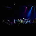 color-ZZTop-Rockhal-Luxembourg-10072019-by-Lugdivine-Unfer-100