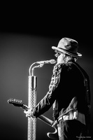 ZZTop-Rockhal-Luxembourg-10072019-by-Lugdivine-Unfer-3