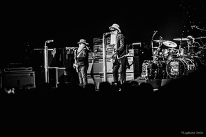 ZZTop-Rockhal-Luxembourg-10072019-by-Lugdivine-Unfer-4