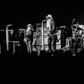 ZZTop-Rockhal-Luxembourg-10072019-by-Lugdivine-Unfer-4