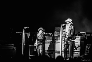 ZZTop-Rockhal-Luxembourg-10072019-by-Lugdivine-Unfer-6