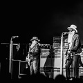ZZTop-Rockhal-Luxembourg-10072019-by-Lugdivine-Unfer-6