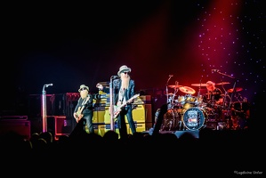 color-ZZTop-Rockhal-Luxembourg-10072019-by-Lugdivine-Unfer-8