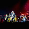color-ZZTop-Rockhal-Luxembourg-10072019-by-Lugdivine-Unfer-8