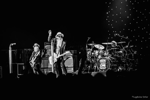 ZZTop-Rockhal-Luxembourg-10072019-by-Lugdivine-Unfer-7