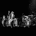 ZZTop-Rockhal-Luxembourg-10072019-by-Lugdivine-Unfer-7