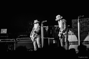 ZZTop-Rockhal-Luxembourg-10072019-by-Lugdivine-Unfer-11