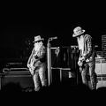 ZZTop-Rockhal-Luxembourg-10072019-by-Lugdivine-Unfer-11