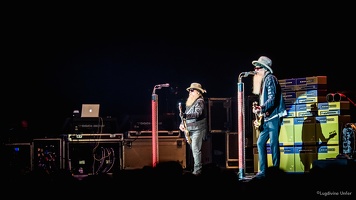 color-ZZTop-Rockhal-Luxembourg-10072019-by-Lugdivine-Unfer-14