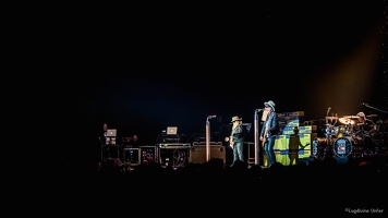 color-ZZTop-Rockhal-Luxembourg-10072019-by-Lugdivine-Unfer-16