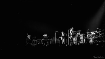 ZZTop-Rockhal-Luxembourg-10072019-by-Lugdivine-Unfer-15