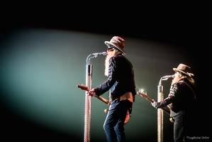 color-ZZTop-Rockhal-Luxembourg-10072019-by-Lugdivine-Unfer-18