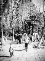 B&W-Yunnan-April2019-by-Lugdivine-Unfer-87