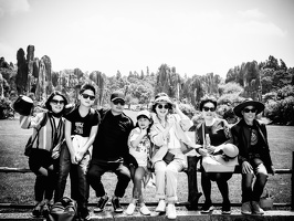 B&W-Yunnan-April2019-by-Lugdivine-Unfer-222