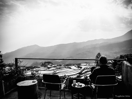 B&W-Yunnan-April2019-by-Lugdivine-Unfer-299