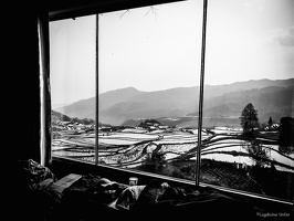 B&W-Yunnan-April2019-by-Lugdivine-Unfer-303