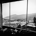 B&W-Yunnan-April2019-by-Lugdivine-Unfer-303